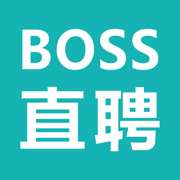 Boss直聘 官网版 v13.090