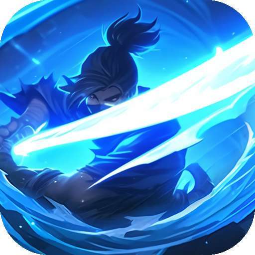 破天刀（内置0.1折） v1.0.0