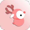 wakeup课程表 纯净版 v6.3.0