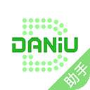 大牛助手 最新版 v2.1.7
