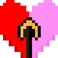 传说之下欺骗遗迹篇 v0.3.114514