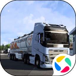 欧卡模拟器 官方正版