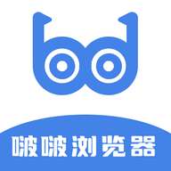 BOBO浏览器 免费下载最新版 v1.0