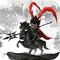 嘤嘤三国九游版 v1.0.1
