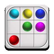 五彩连珠 v1.0.9