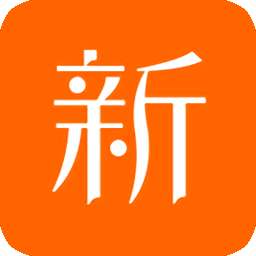 新新漫画 官网正版入口 v2.0