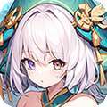 无双萌将H5 v1.0
