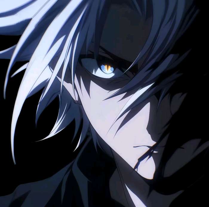 小楠美化助手 2026最新版 v1.34