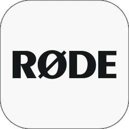RODE Central Mobile v2.0.101
