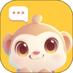 语畔 v1.8.3