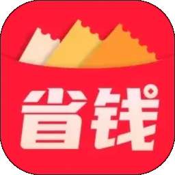 11批量采购 v1.0.1