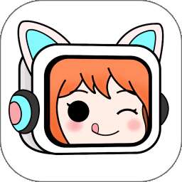 爱捏猫网盘 v1.0.0