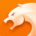 猎豹浏览器 app官网安卓版 v4.68.0