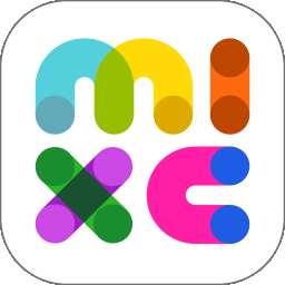 一点万象app 官网入口 v4.0.12