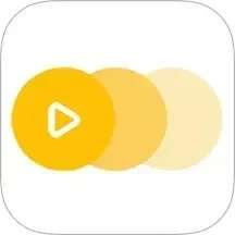 GIF Master 安卓版 v1.14.3