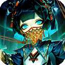 长生炼丹师 v1.0.2