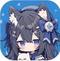 漫天玉漫画app 下载官方版 v2.3.5