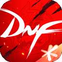 dnf助手 app下载 v3.8.3