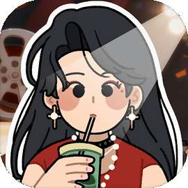 我要拍短剧 v1.0.0