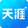 天涯论坛 官网入口 v6.8.1