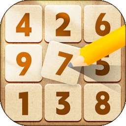 数独谜题大全 v1.8