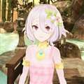 小忍计划无广告版 v1.0.148