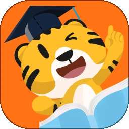 小步英语绘本 v2.1.3