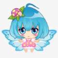 小精灵影院 TV版 vv5.2.0