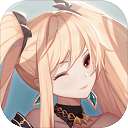 魔卡之耀 2026最新版 v1.1.20