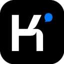 kimi智能助手 手机版安装入口 v1.0.5