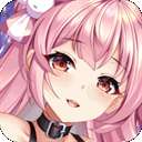 幽蓝边境 0.1折 v1.0.0