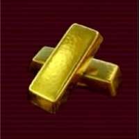金条弱网 最新版 v1.3