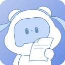 汉小印 v3.3.2-cn