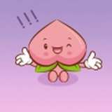 蜜桃漫画 去广告版 v8.2.0