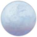 Pale Moon浏览器 v5.265.2.22
