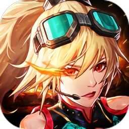 突围地下城(附礼包码) 1.0.1