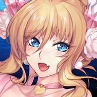 Action对魔忍 官网版 v2.5.20