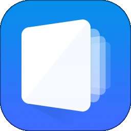 文件编辑器 v1.3.0