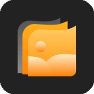 酷玩壁纸 2026最新版 v1.0.2.102