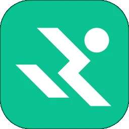 微步运动 正版 v1.1.74