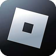 roblox 国际服官方入口 v2.738.1397