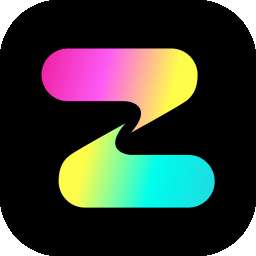织芙 v1.0.0