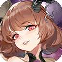 梦的第七章 手游官网入口 v1.1.8