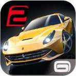 GT赛车2：实车体验 无限金币版 v1.5.3g