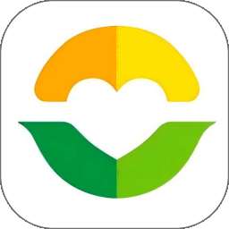 趣淘汇购 v1.0.0