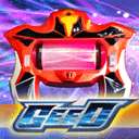 捷德升华器 2025最新版 v1.5