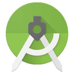 android studio 3.0编辑器 