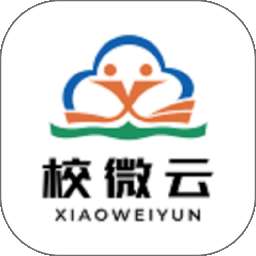 校微云优品商城 v2.4.0