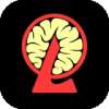 脑叶公司安卓移植版 v26.7