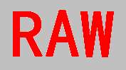 Rawtools工具(硬盘修复工具) 